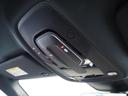 AUDI Q8 SPORTBACK E-TRON