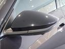 AUDI Q8 SPORTBACK E-TRON