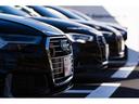 AUDI Q8 SPORTBACK E-TRON