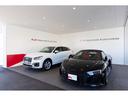 AUDI Q8 SPORTBACK E-TRON