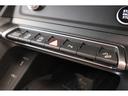３５ＴＦＳＩ　Ｓライン　テクノロジーパッケージ　アシスタンスパッケージ　コンビニエンス＆アシスタンスパッケージ　プラスパッケージ　ストレージパッケージ　ハイグロスパッケージ　バーチャルコックピット　ＭＭＩナビゲーション（19枚目）