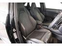 AUDI RS Q3 SPORTBACK