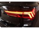 AUDI RS Q3 SPORTBACK