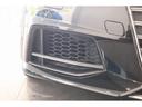 AUDI TTS COUPE