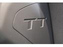 AUDI TTS COUPE
