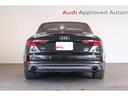 AUDI A5 CABRIOLET