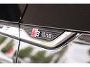 AUDI A5 CABRIOLET