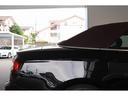 AUDI A5 CABRIOLET
