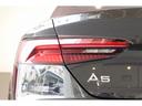 AUDI A5 CABRIOLET