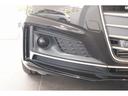 AUDI A5 CABRIOLET