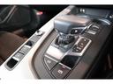 AUDI A5 CABRIOLET