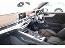 AUDI A5 CABRIOLET