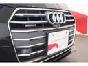AUDI A5 CABRIOLET