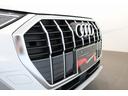３５ＴＦＳＩアドバンスド　テクノロジーパッケージ　コンビニエンス＆アシスタンスパッケージ　ラグジュアリーパッケージ　アシスタンスパッケージ　ストレージパッケージ　ハイグロスパッケージ　バーチャルコックピット　ＬＥＤヘッドライト（22枚目）