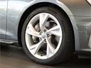 ご納車後も定期的に調子伺いをさせていただきます。12か月点検や車検整備のご案内もさせていただきます。安心してお乗りいただけますよう全力でサポートさせて頂きます。