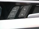 ご契約からご納車、そしてアフターフォローまで。AAA横浜青葉の専任スタッフは、客様のAudiライフをきめ細かくサポートさせて頂きます。