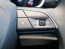 ３５ＴＦＳＩアドバンスド　グレイシアホワイト　コンビニエンス＆アシスタンスパッケージ　スマートフォンインターフェイス　３６０°カメラ　電動リヤゲート　ＬＥＤヘッドライト　認定中古車　ストレージパッケージ　ハイグロスパッケージ（24枚目）