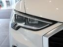 ３５ＴＦＳＩアドバンスド　グレイシアホワイト　コンビニエンス＆アシスタンスパッケージ　スマートフォンインターフェイス　３６０°カメラ　電動リヤゲート　ＬＥＤヘッドライト　認定中古車　ストレージパッケージ　ハイグロスパッケージ（31枚目）
