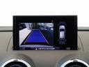 ご来店の場合、ローン審査はとても簡単です!ローンの本申し込みも運転免許証とキャッシュカードがあれば、金融機関お届け印はご不要です!