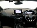 AUDI SQ5 SPORTBACK
