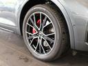 AUDI SQ5 SPORTBACK
