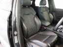 AUDI SQ5 SPORTBACK
