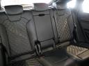 AUDI SQ5 SPORTBACK
