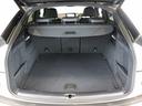 AUDI SQ5 SPORTBACK