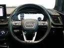 AUDI SQ5 SPORTBACK