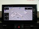 AUDI SQ5 SPORTBACK