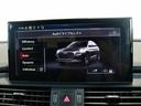 AUDI SQ5 SPORTBACK
