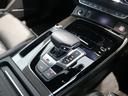 AUDI SQ5 SPORTBACK