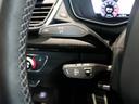 AUDI SQ5 SPORTBACK
