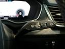 AUDI SQ5 SPORTBACK