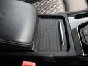 AUDI SQ5 SPORTBACK