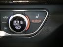 AUDI SQ5 SPORTBACK