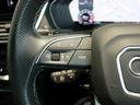 AUDI SQ5 SPORTBACK