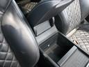 AUDI SQ5 SPORTBACK