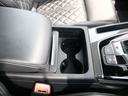 AUDI SQ5 SPORTBACK