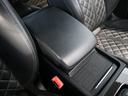 AUDI SQ5 SPORTBACK