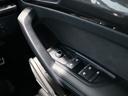 AUDI SQ5 SPORTBACK