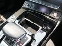 AUDI SQ5 SPORTBACK
