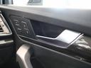 AUDI SQ5 SPORTBACK