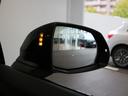 AUDI SQ5 SPORTBACK