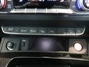 AUDI SQ5 SPORTBACK