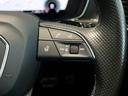 AUDI SQ5 SPORTBACK