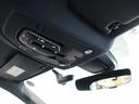 AUDI SQ5 SPORTBACK