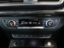 AUDI SQ5 SPORTBACK