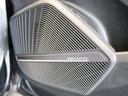AUDI SQ5 SPORTBACK