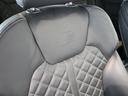 AUDI SQ5 SPORTBACK